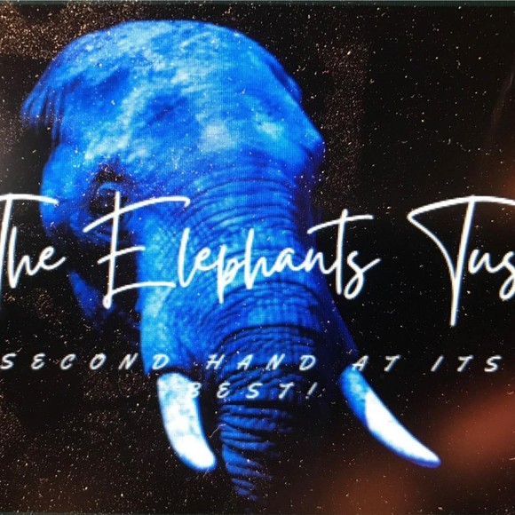 elephants_tusk